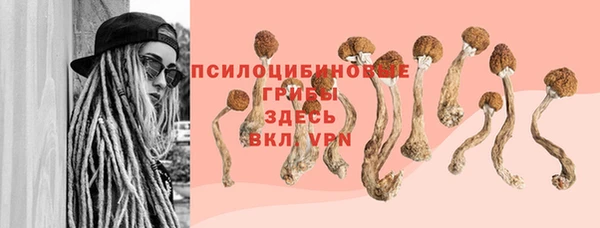 каннабис Абаза