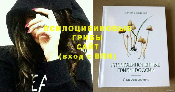 mix Абдулино