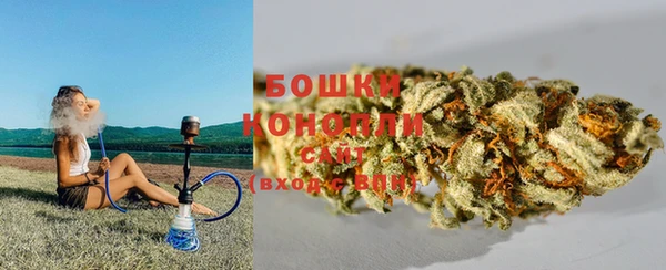 прущие крисы Абинск